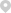 []捷恒轴承(阿勒泰地分公司)